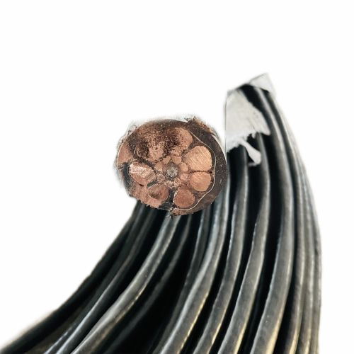 沙巴体育·(中国)官方网站 -APP下载