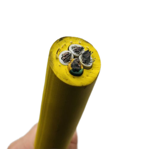 沙巴体育·(中国)官方网站 -APP下载