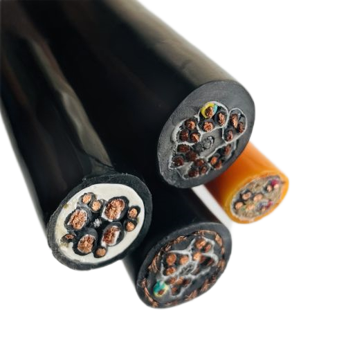 沙巴体育·(中国)官方网站 -APP下载