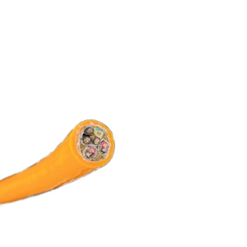 沙巴体育·(中国)官方网站 -APP下载