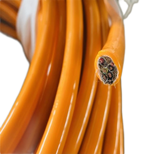 沙巴体育·(中国)官方网站 -APP下载