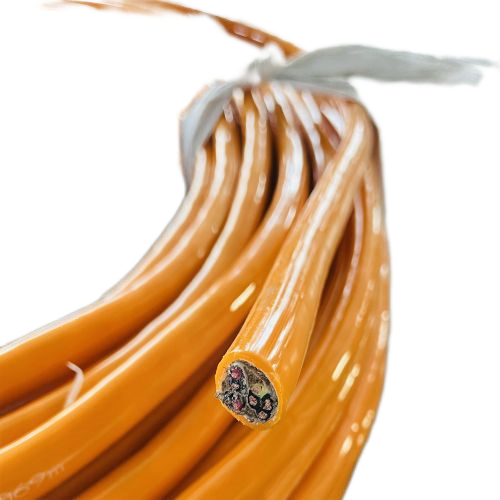 沙巴体育·(中国)官方网站 -APP下载