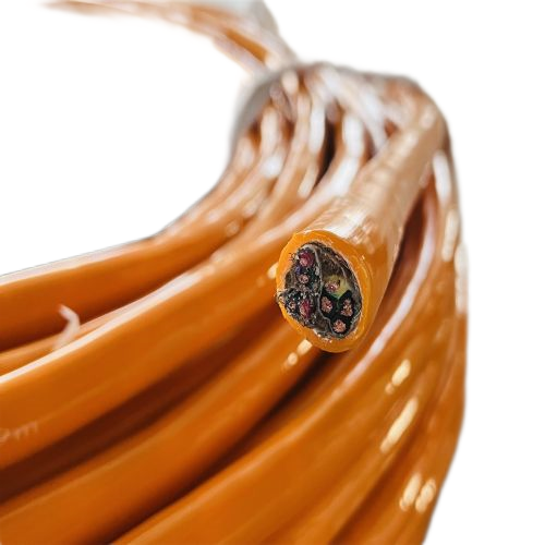 沙巴体育·(中国)官方网站 -APP下载