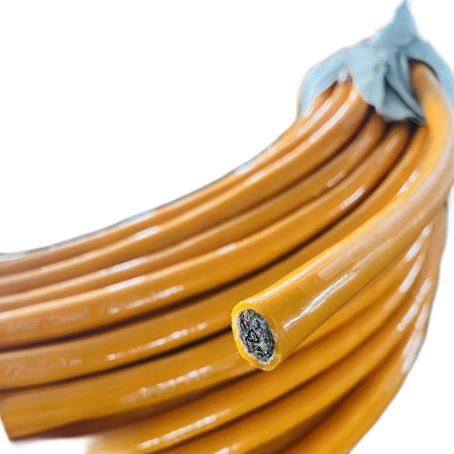 沙巴体育·(中国)官方网站 -APP下载