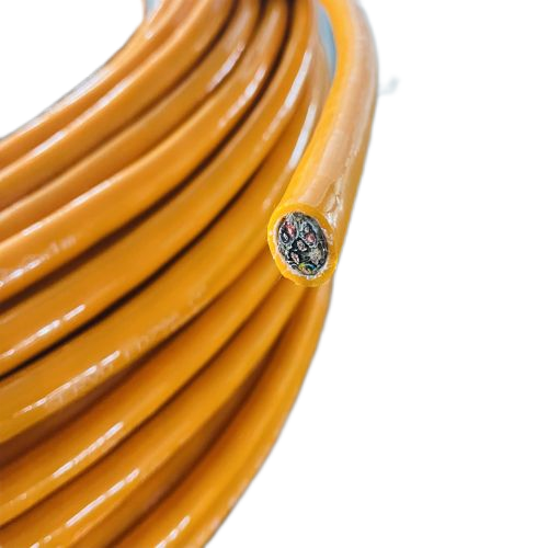 沙巴体育·(中国)官方网站 -APP下载