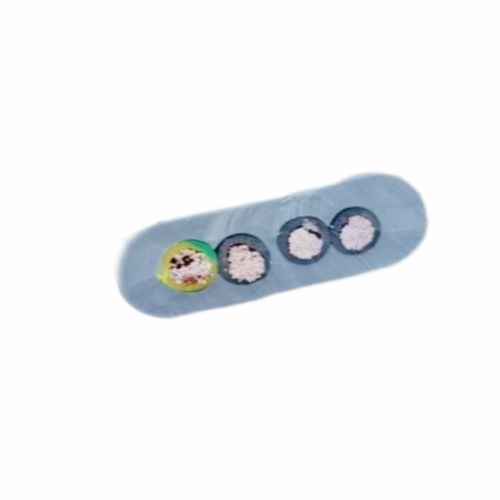 沙巴体育·(中国)官方网站 -APP下载