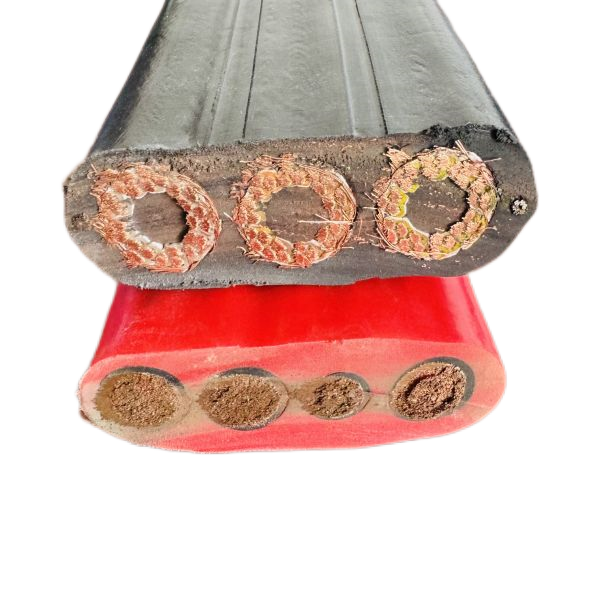 ɳ��������(�й�)�ٷ���վ -APP����