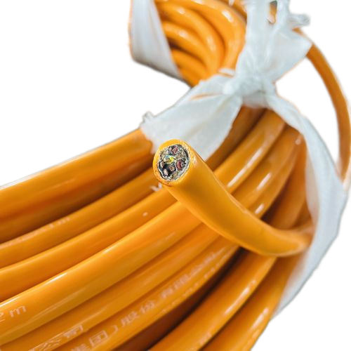 沙巴体育·(中国)官方网站 -APP下载