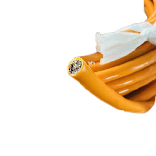 沙巴体育·(中国)官方网站 -APP下载