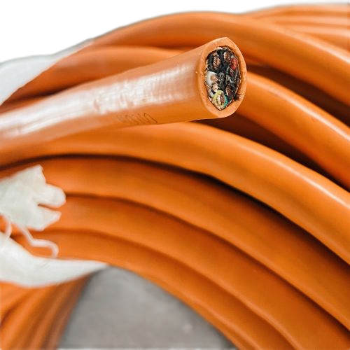 沙巴体育·(中国)官方网站 -APP下载