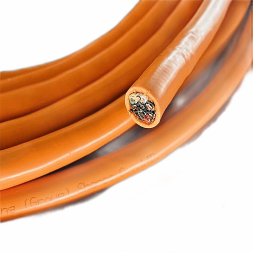 沙巴体育·(中国)官方网站 -APP下载