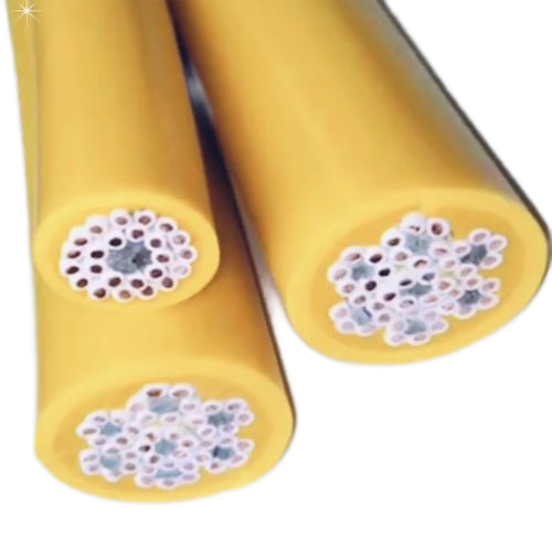 沙巴体育·(中国)官方网站 -APP下载