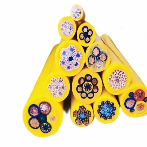 沙巴体育·(中国)官方网站 -APP下载