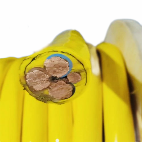 沙巴体育·(中国)官方网站 -APP下载