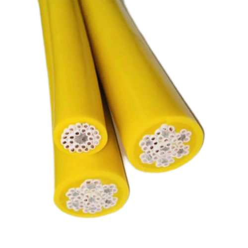 沙巴体育·(中国)官方网站 -APP下载