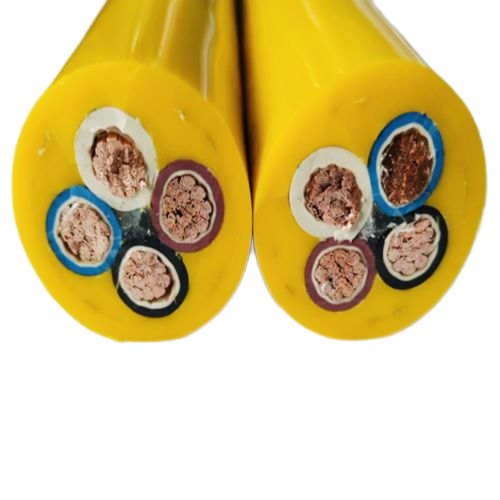 沙巴体育·(中国)官方网站 -APP下载