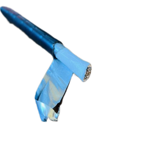 沙巴体育·(中国)官方网站 -APP下载