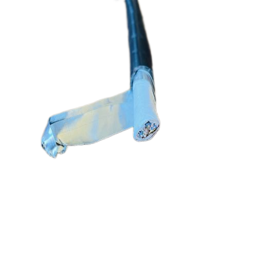 沙巴体育·(中国)官方网站 -APP下载