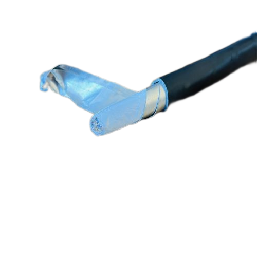 沙巴体育·(中国)官方网站 -APP下载