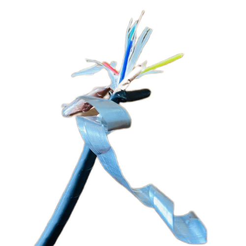 沙巴体育·(中国)官方网站 -APP下载