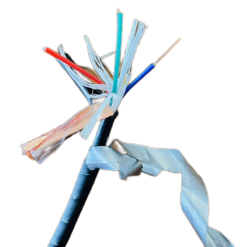 沙巴体育·(中国)官方网站 -APP下载