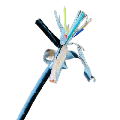 沙巴体育·(中国)官方网站 -APP下载