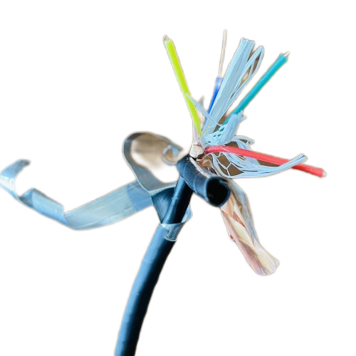 沙巴体育·(中国)官方网站 -APP下载