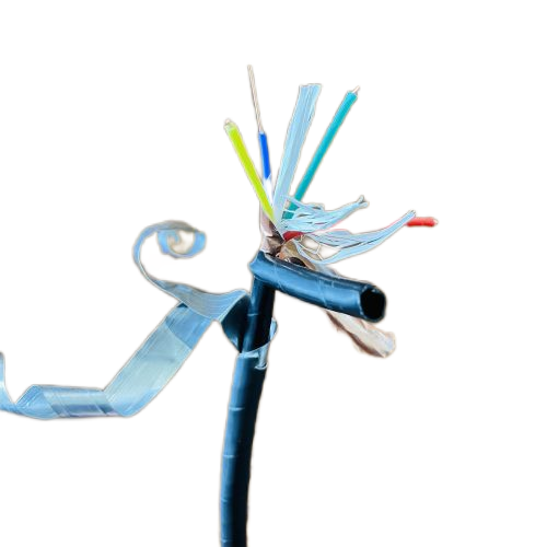 沙巴体育·(中国)官方网站 -APP下载