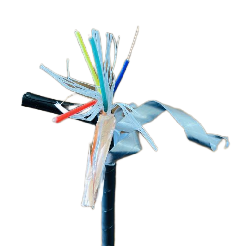 沙巴体育·(中国)官方网站 -APP下载