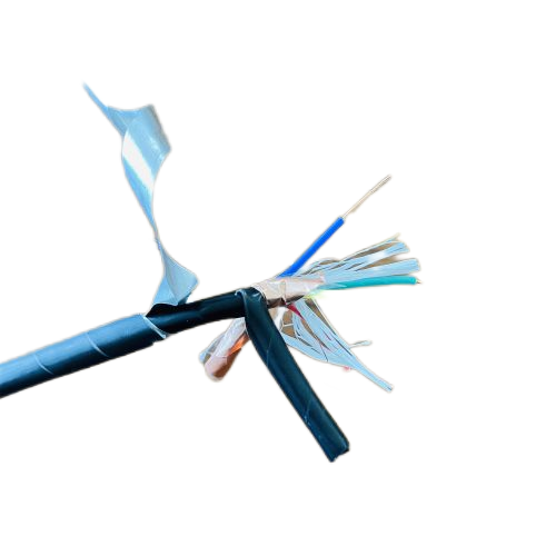 沙巴体育·(中国)官方网站 -APP下载