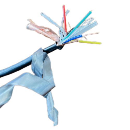 沙巴体育·(中国)官方网站 -APP下载