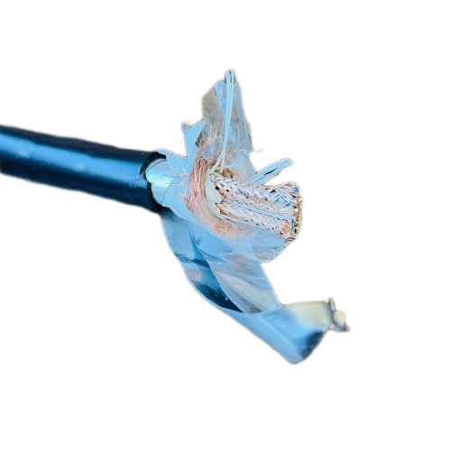 沙巴体育·(中国)官方网站 -APP下载