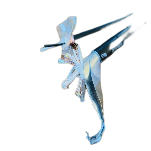 沙巴体育·(中国)官方网站 -APP下载