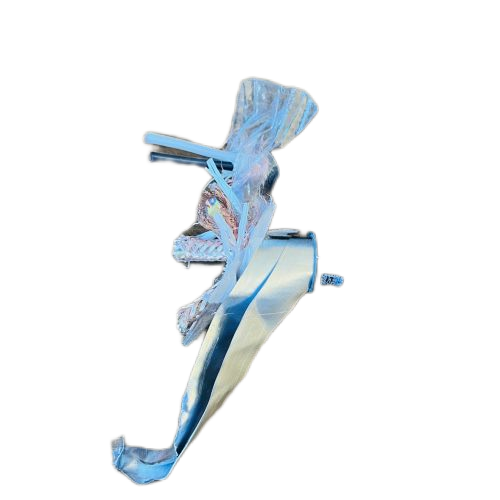 沙巴体育·(中国)官方网站 -APP下载