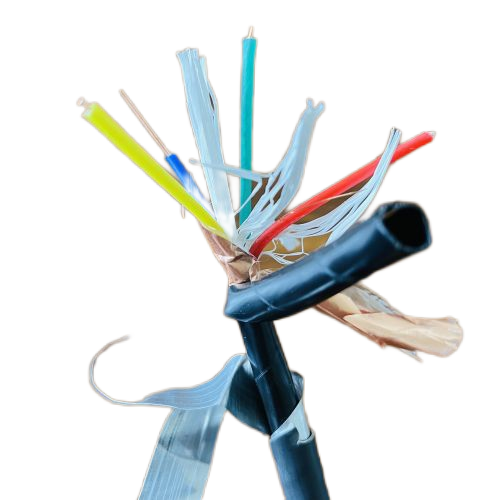 沙巴体育·(中国)官方网站 -APP下载