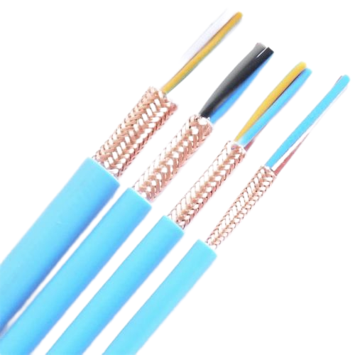 ɳ��������(�й�)�ٷ���վ -APP����