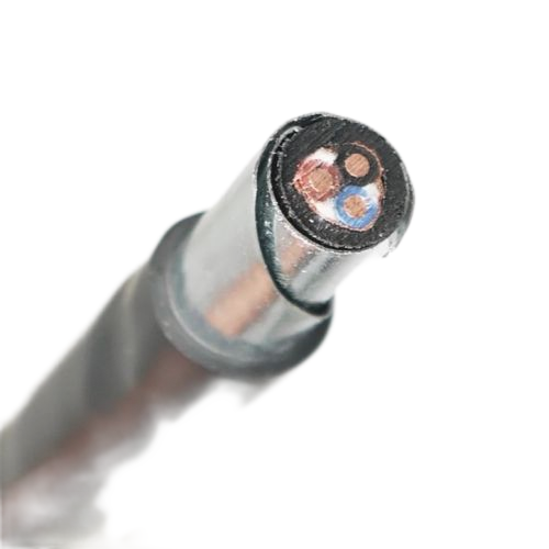 ɳ��������(�й�)�ٷ���վ -APP����