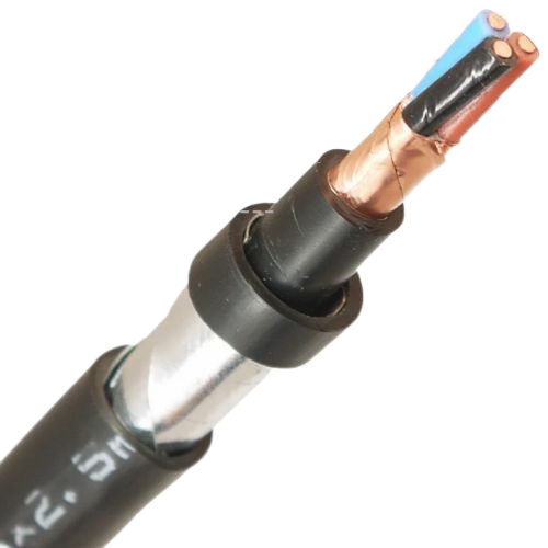 ɳ��������(�й�)�ٷ���վ -APP����