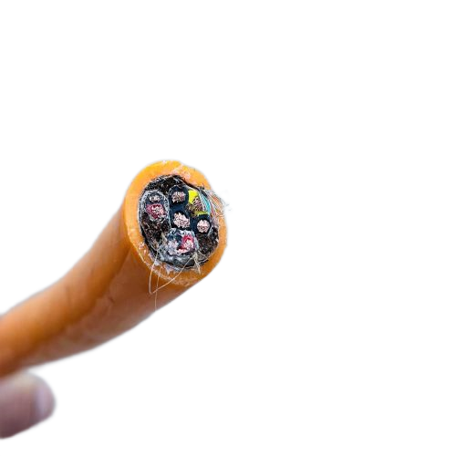 沙巴体育·(中国)官方网站 -APP下载