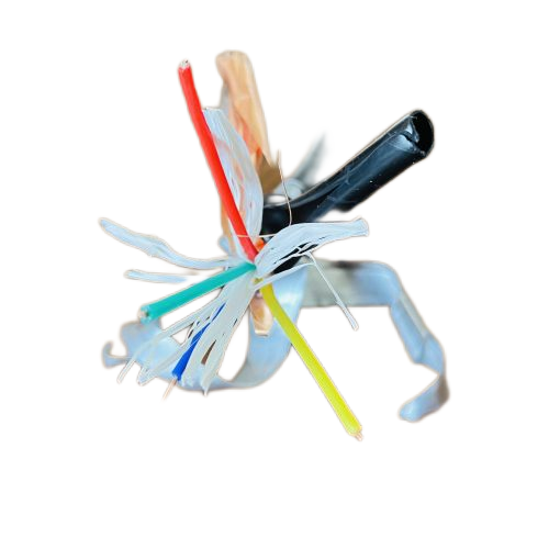 沙巴体育·(中国)官方网站 -APP下载