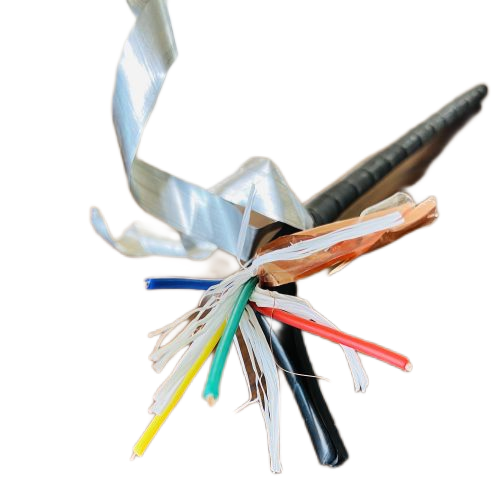 沙巴体育·(中国)官方网站 -APP下载