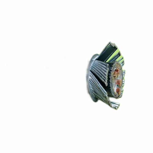 沙巴体育·(中国)官方网站 -APP下载