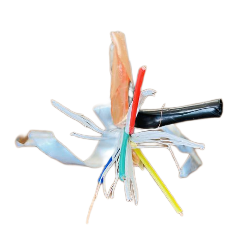 沙巴体育·(中国)官方网站 -APP下载