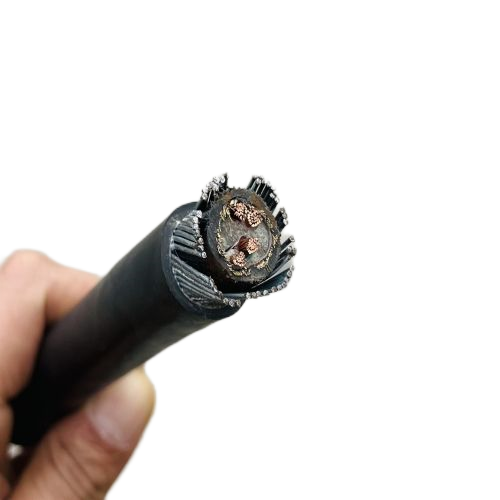 沙巴体育·(中国)官方网站 -APP下载