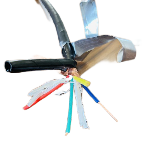 沙巴体育·(中国)官方网站 -APP下载