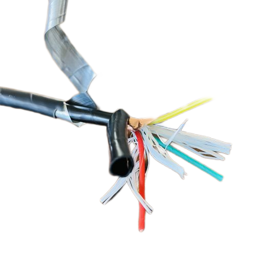 沙巴体育·(中国)官方网站 -APP下载