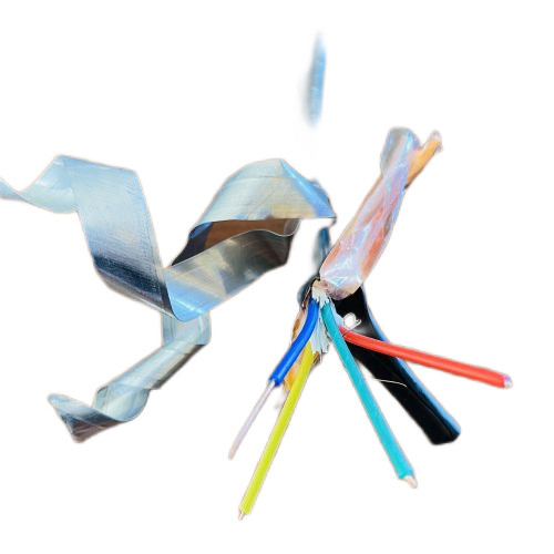 沙巴体育·(中国)官方网站 -APP下载