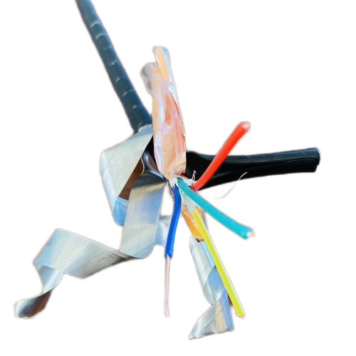 沙巴体育·(中国)官方网站 -APP下载