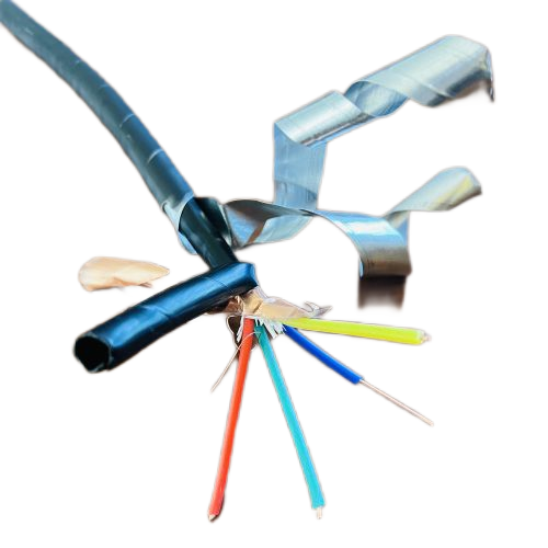 沙巴体育·(中国)官方网站 -APP下载