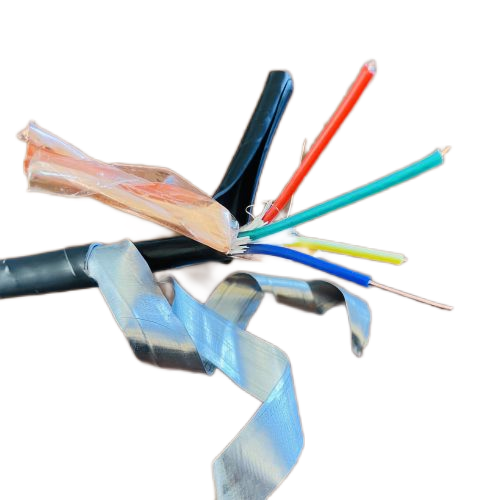 沙巴体育·(中国)官方网站 -APP下载